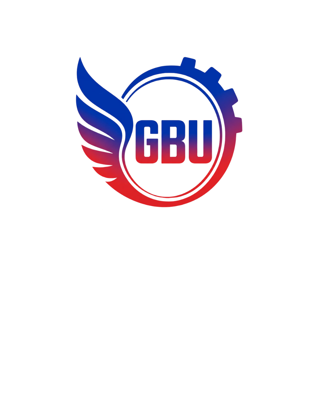 Garuda Berkah Utama